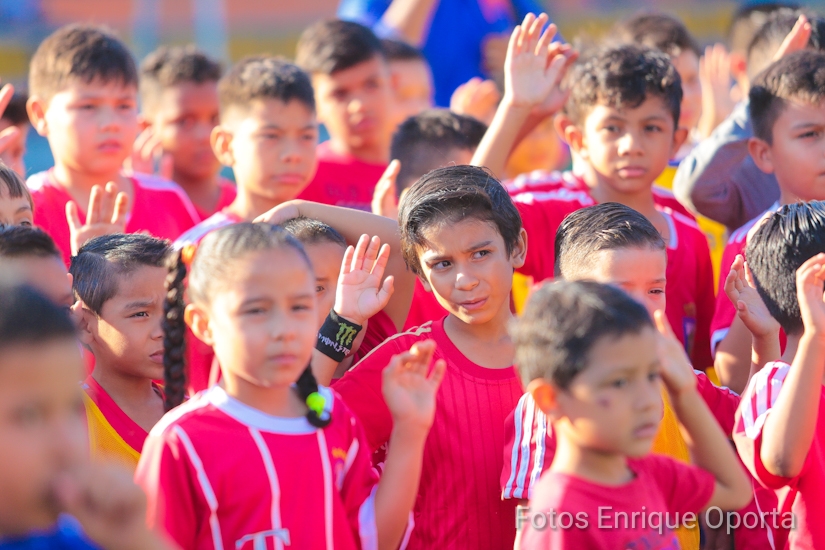 COPA2